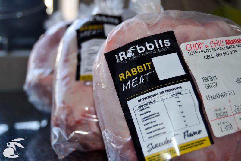 Electrical Project in Maitama