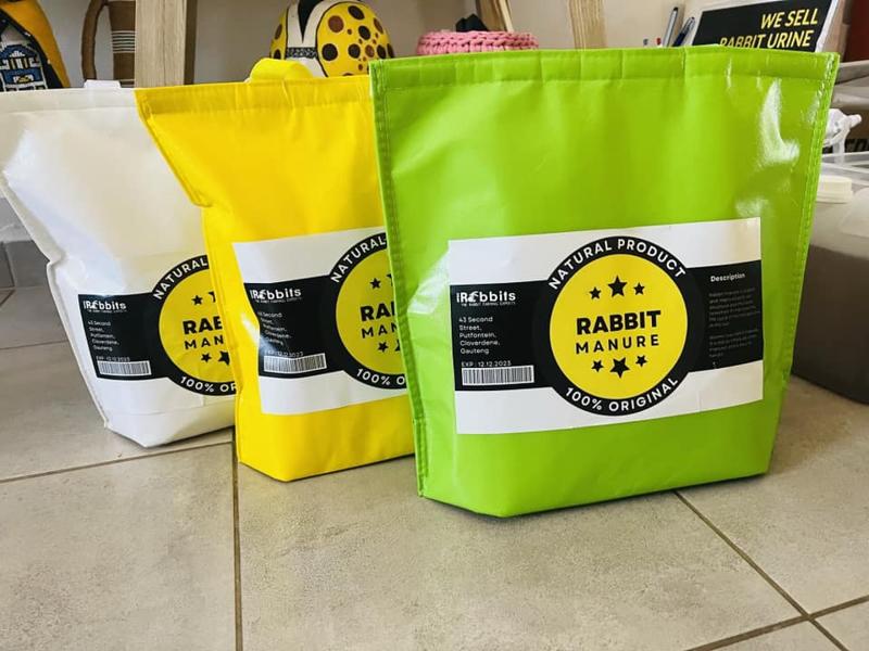 Electrical Project in Maitama