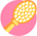 image-descp