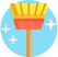 image-descp